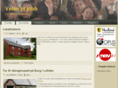veitiljobb.net