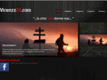 vicenza24.com
