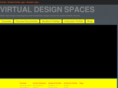 virtualdesignspaces.com