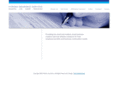vitranoinsurance.com
