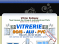 vitrierbobigny.net