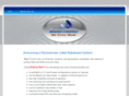 waketronics.com