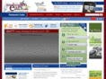 washingtoneats.com