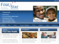 waynecountyfourstar.org