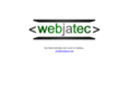 webjatec.com