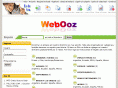 webooz.com