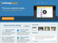 webpagewizard.org