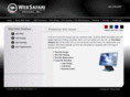 websafaridesigns.com