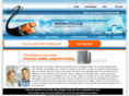 websites200.com