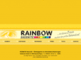 werbeagentur-rainbow.de