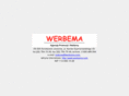 werbema.com