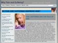 whypain.org