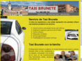 xn--teletaxivillanuevadelacaada-dvc.com