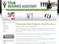 yourbusinessassistant.com.au