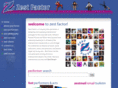 zestfactor.com.au