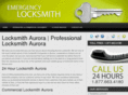 24hourlocksmithaurora.com