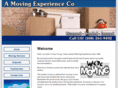 2moveus.com