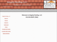 353roof.com