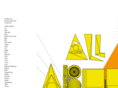 37design.pt