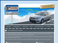 5thgeardrivingschool.com