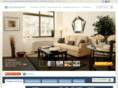 600washingtonapartments.com
