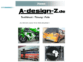 a-design-z.com