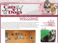 aboutcatsndogs.com