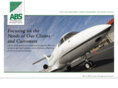 absaviation.com