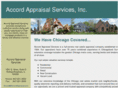 accordappraisal.com