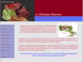 acpgems.com