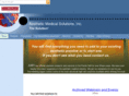 aestheticmedical.com