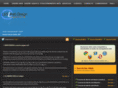 agenciawebdesign.com