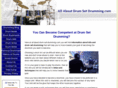 all-about-drum-set-drumming.com