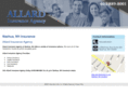 allardinsuranceagency.com
