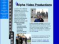 alphavideo.net