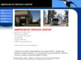americanrvservicecenter.com