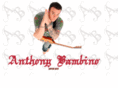 anthonybambino.com