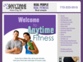 anytimepalmcity.com