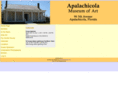 apalachicolamuseumofart.org