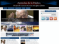 apostolesdelapalabra.org