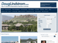 ask4doug.com