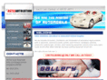 asteeautolution.com