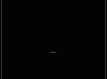 athensflairopen.com