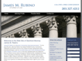 attorneyrubino.com