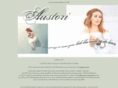 austori.com