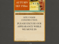 autumnskyfilms.com