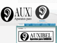 auxibel.com