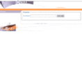 awms-online.com