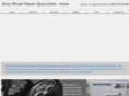 awrs-kane.com