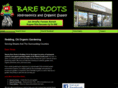 barerootshydroponics.com